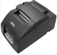 EPSON TM-U220 76mm ΢Ʊʽӡ 220PD