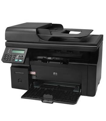 HP LaserJet Pro M1213NF HP1213NF๦һ