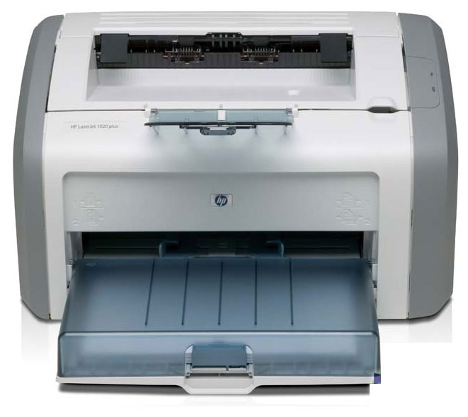 HP/LaserJet 1020 plus ڰ׼ӡ HP1020ӡ