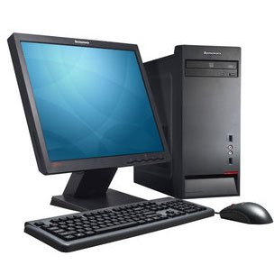 ̨ʽLenovo/ M4360(G2030/2G/500G/޹/2